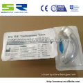 Steriled tracheal tube from Sunray